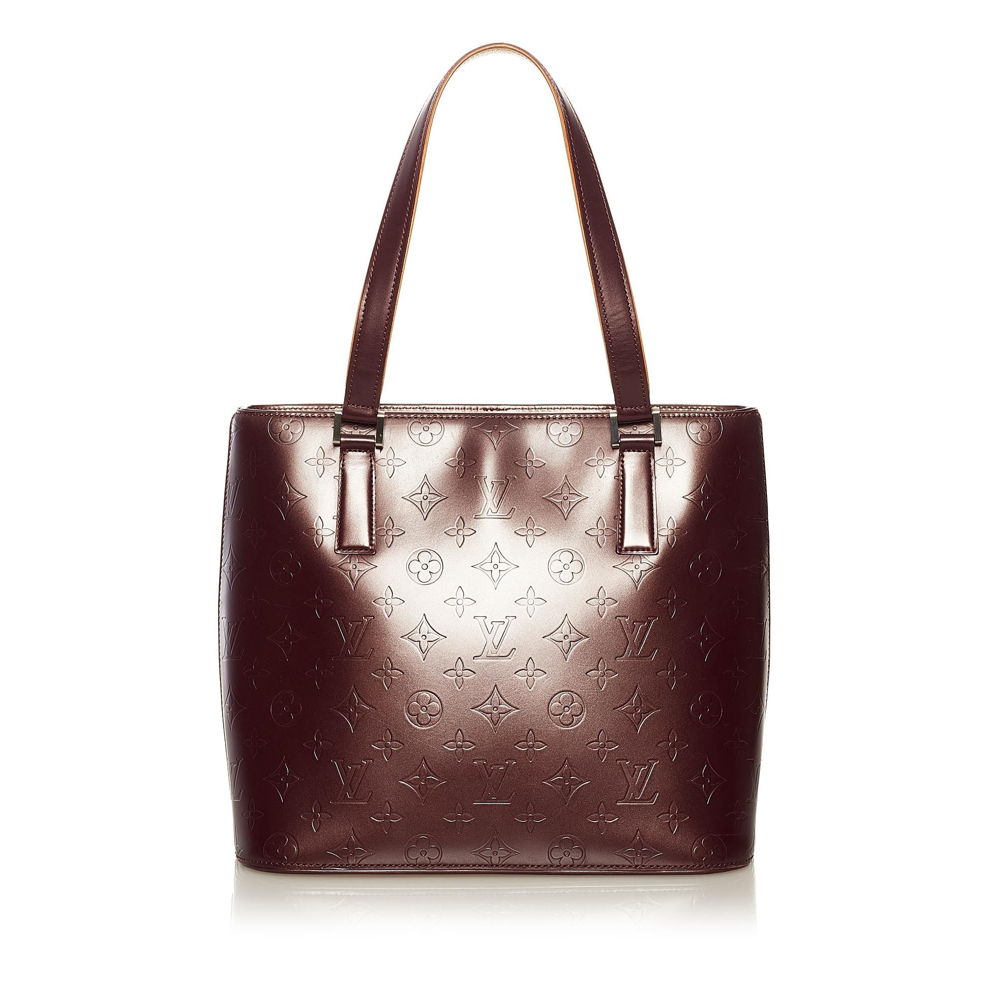 LO-LV bags 9963