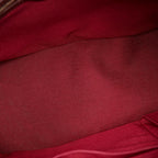 LO-LV bags 9963