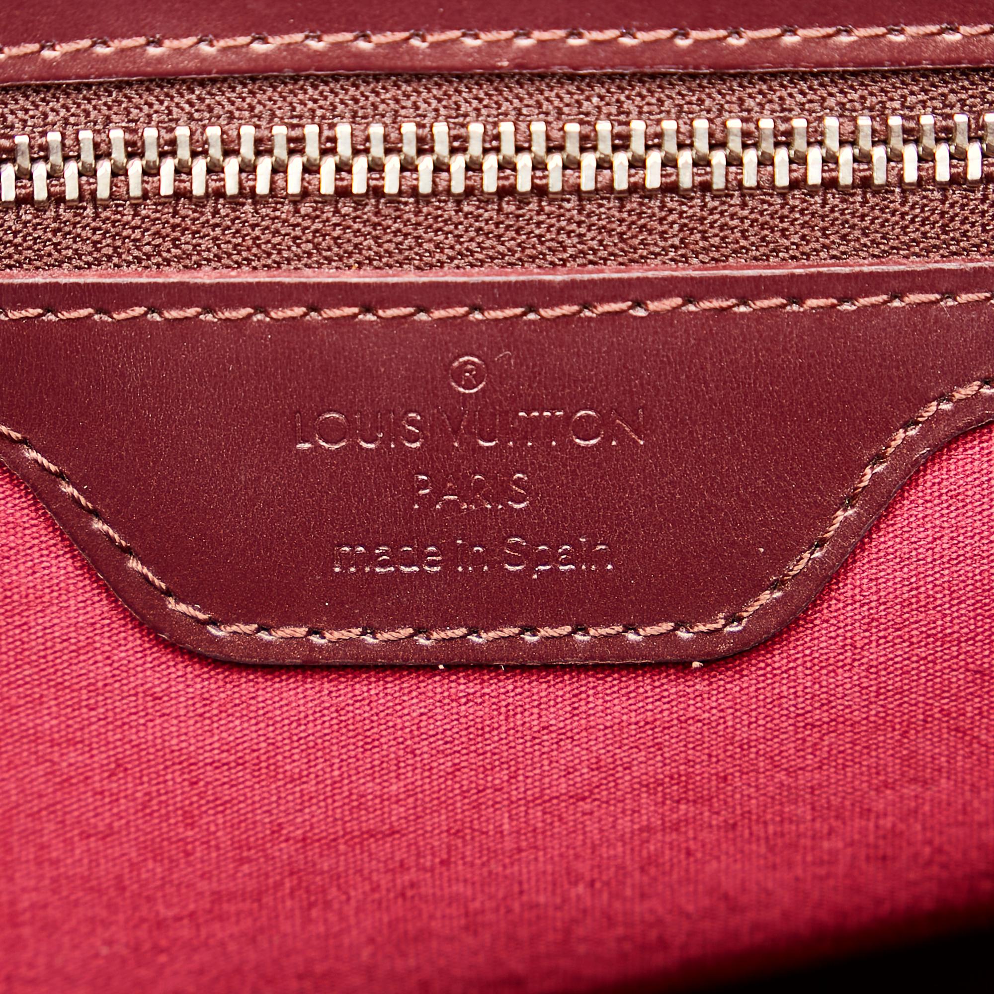 LO-LV bags 9963