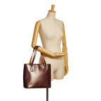 LO-LV bags 9963