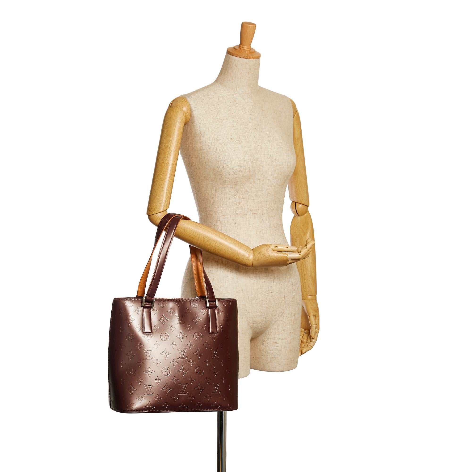 LO-LV bags 9963
