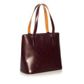 LO-LV bags 9963