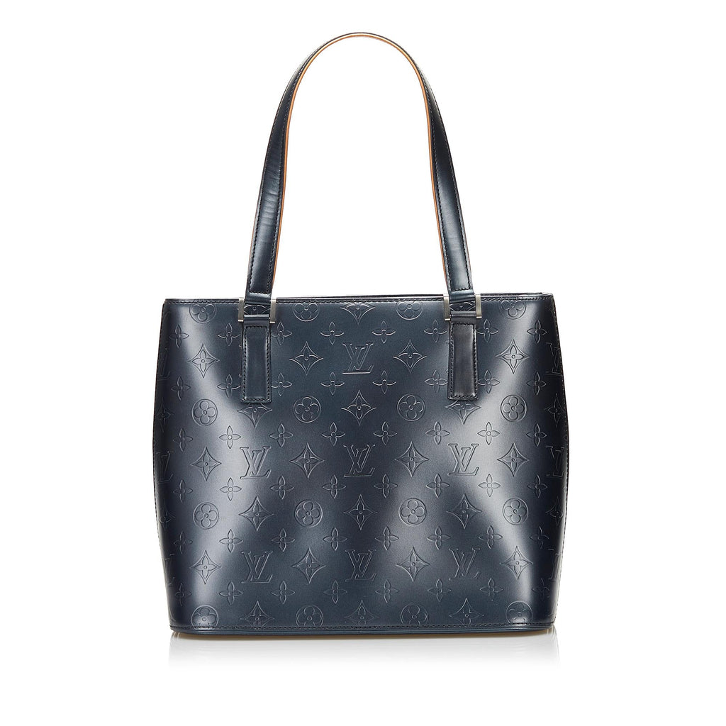 LO-LV bags 9024