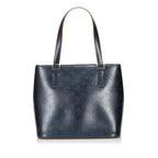 LO-LV bags 9024