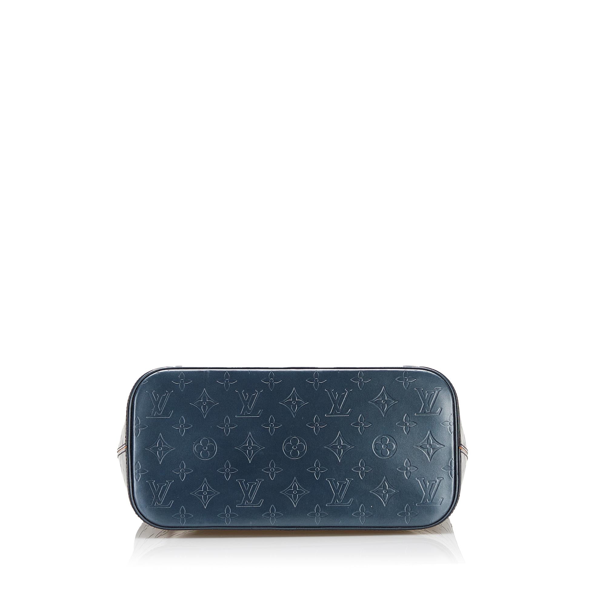 LO-LV bags 9024