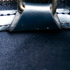 LO-LV bags 9024