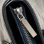 LO-LV bags 9024