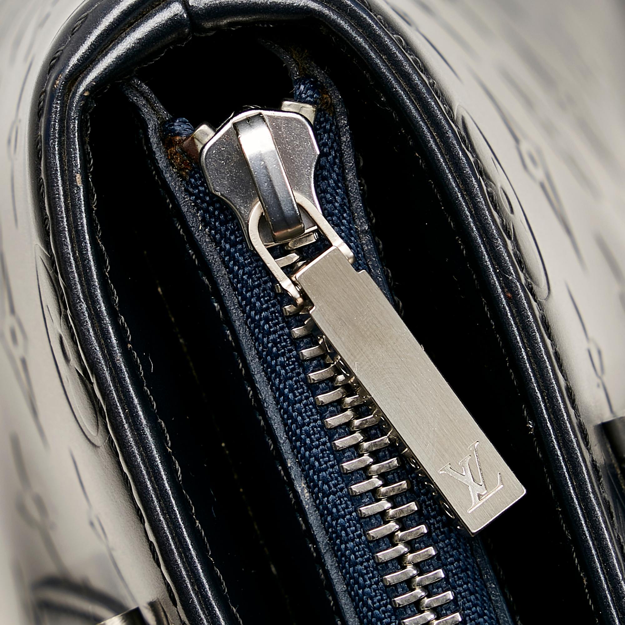 LO-LV bags 9024