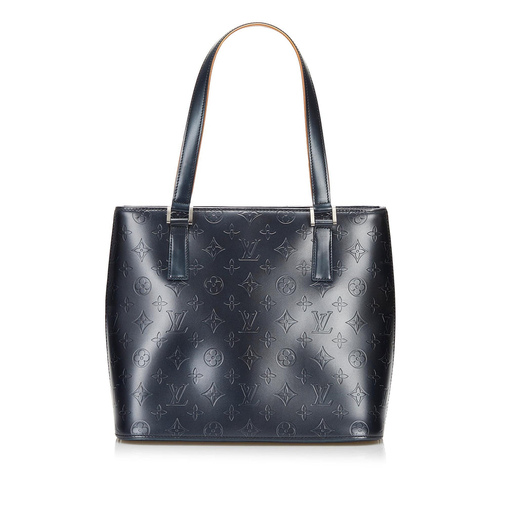 LO-LV bags 9024