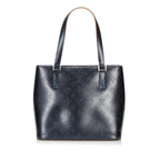 LO-LV bags 9024