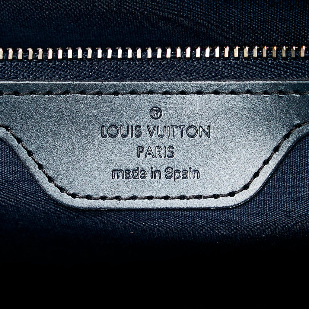LO-LV bags 9024