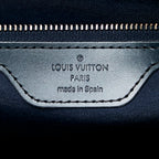 LO-LV bags 9024