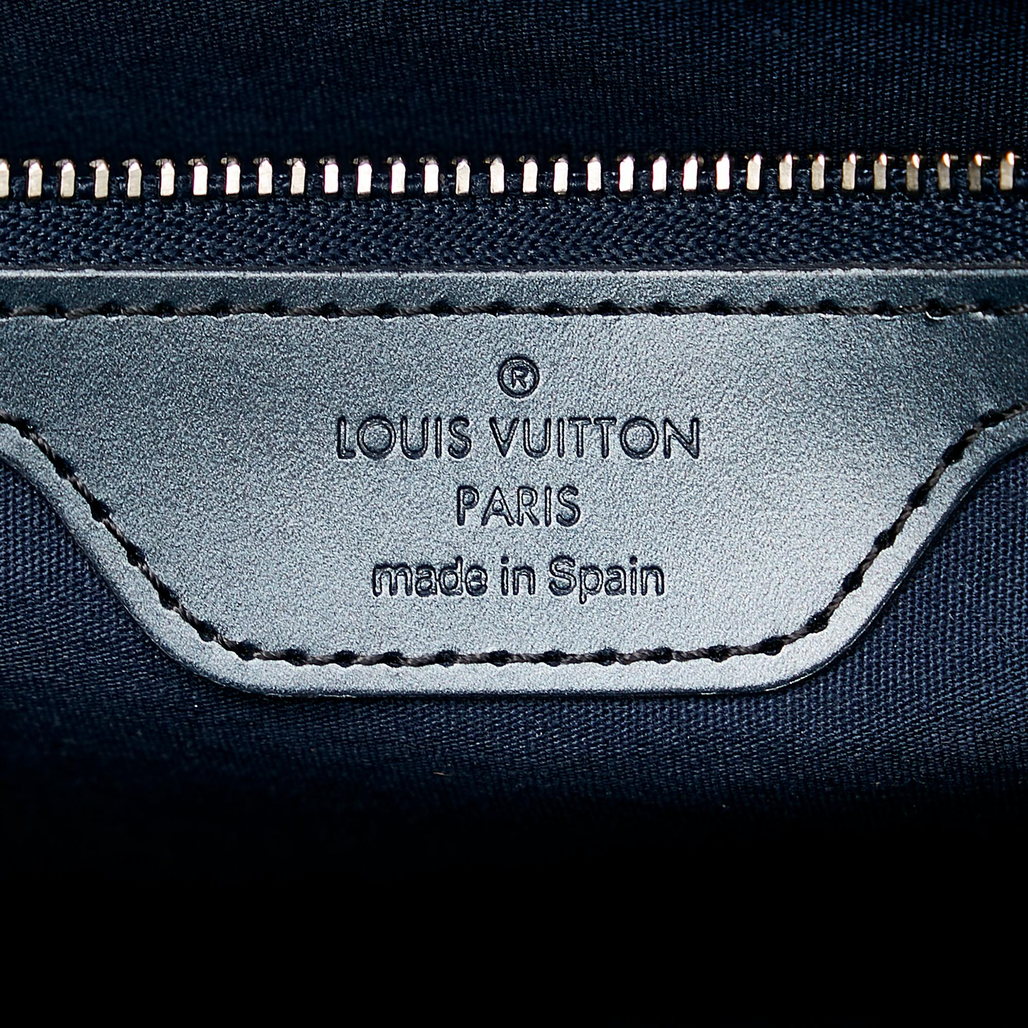 LO-LV bags 9024