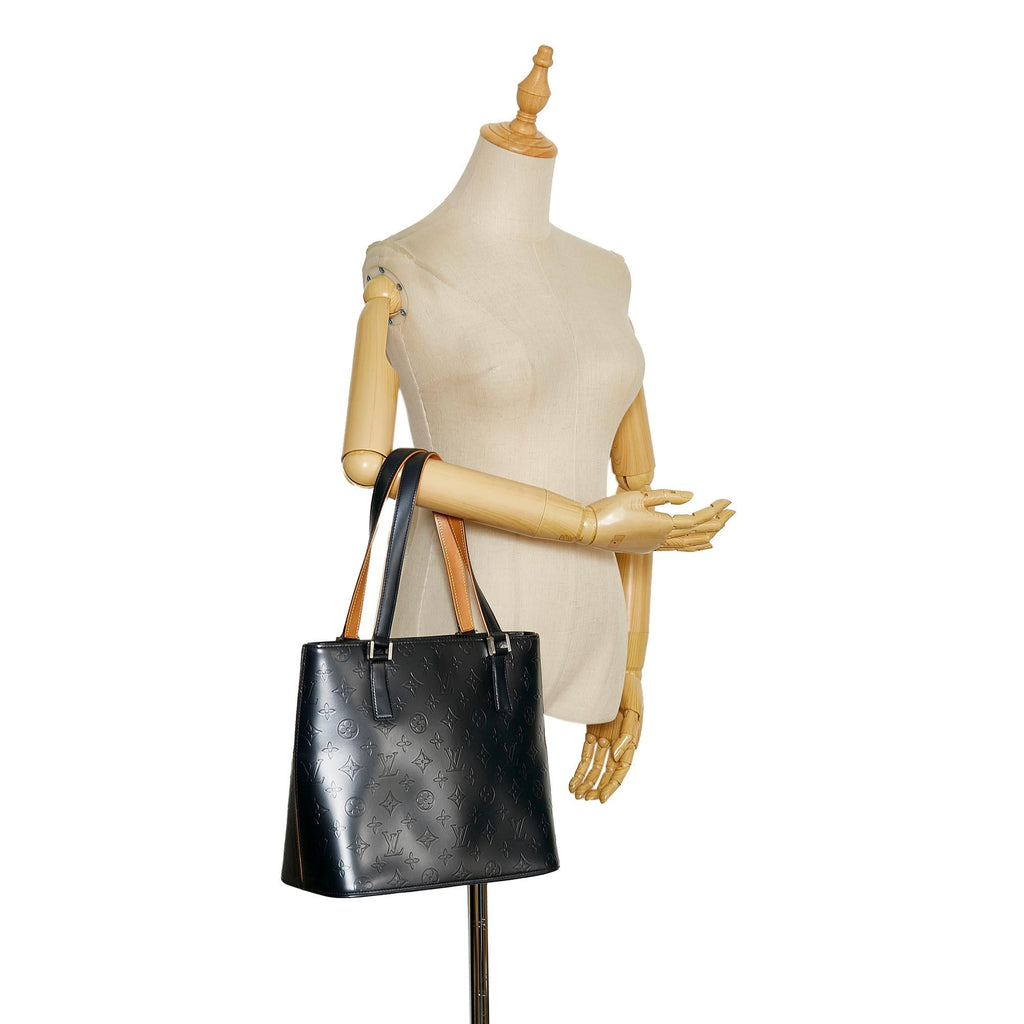 LO-LV bags 9024