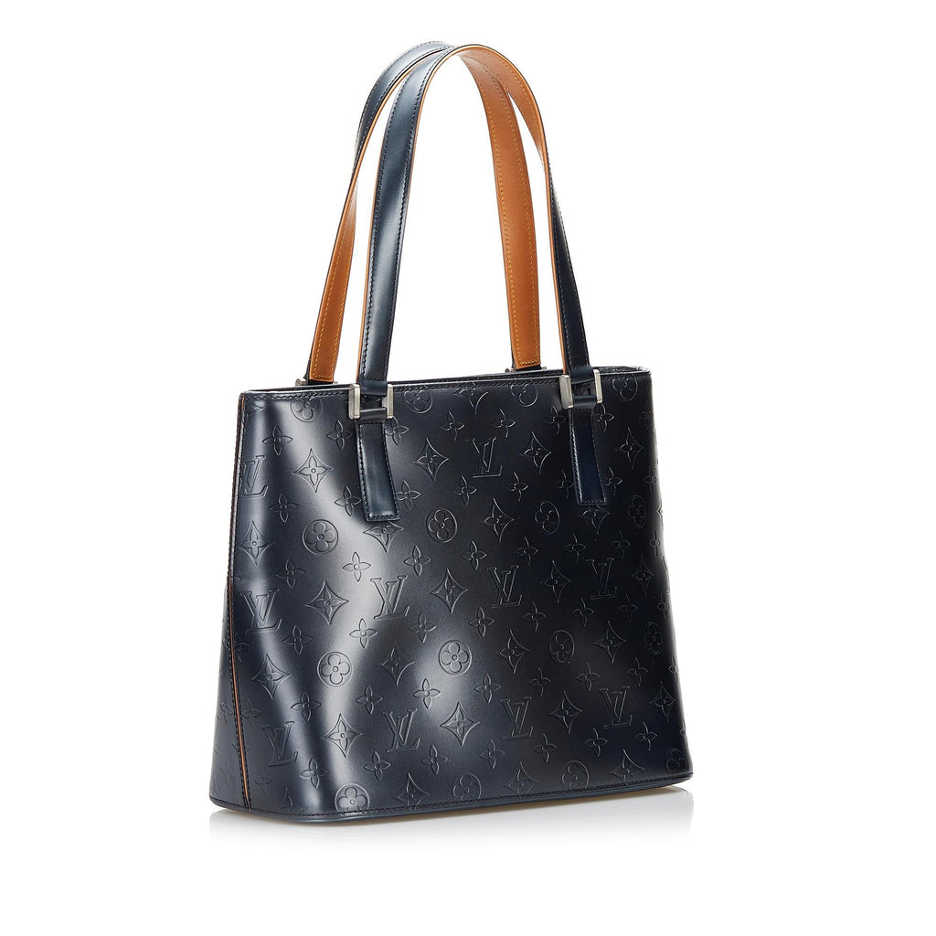 LO-LV bags 9024