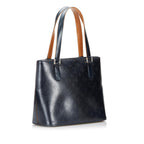 LO-LV bags 9024