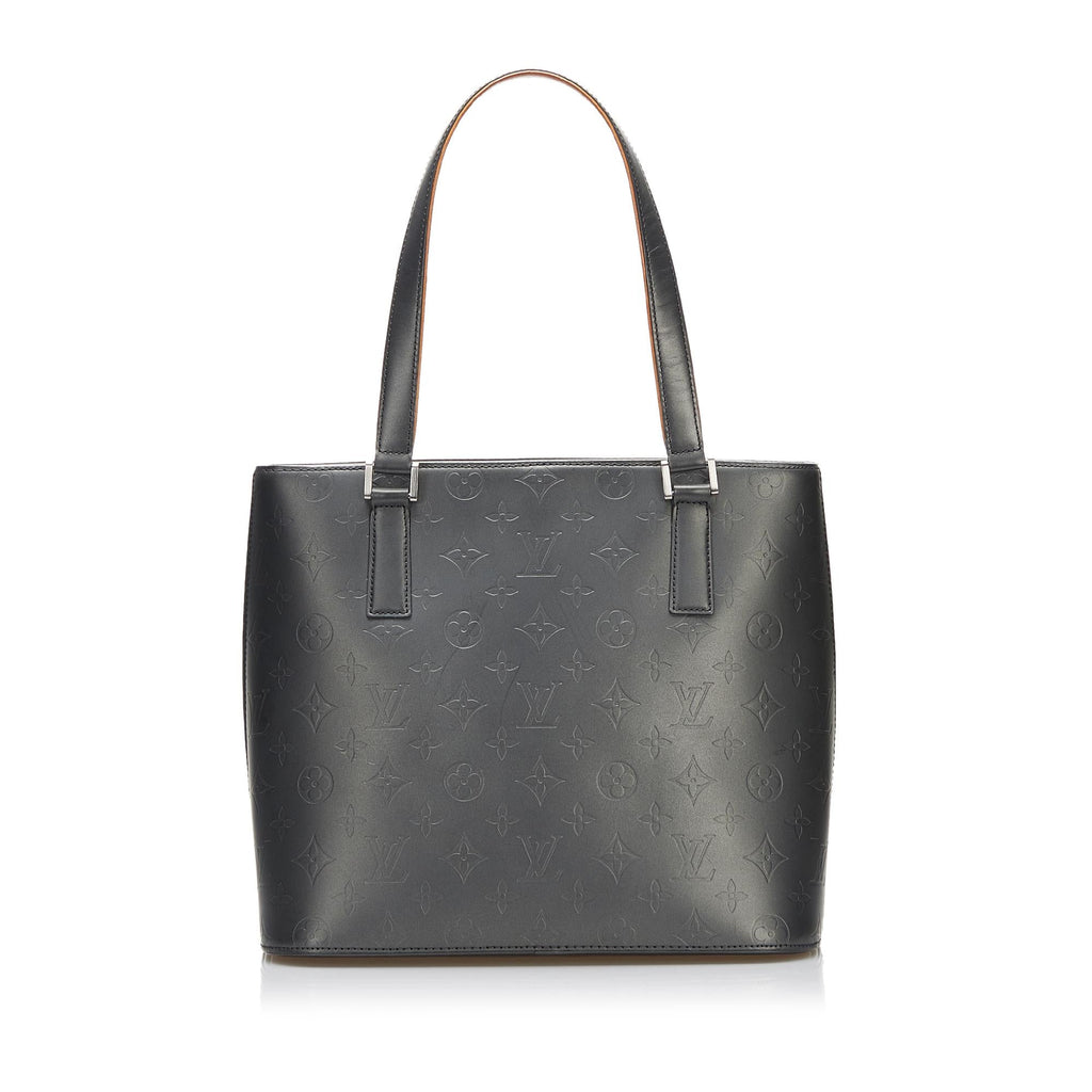 LO-LV bags 11516