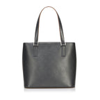 LO-LV bags 11516