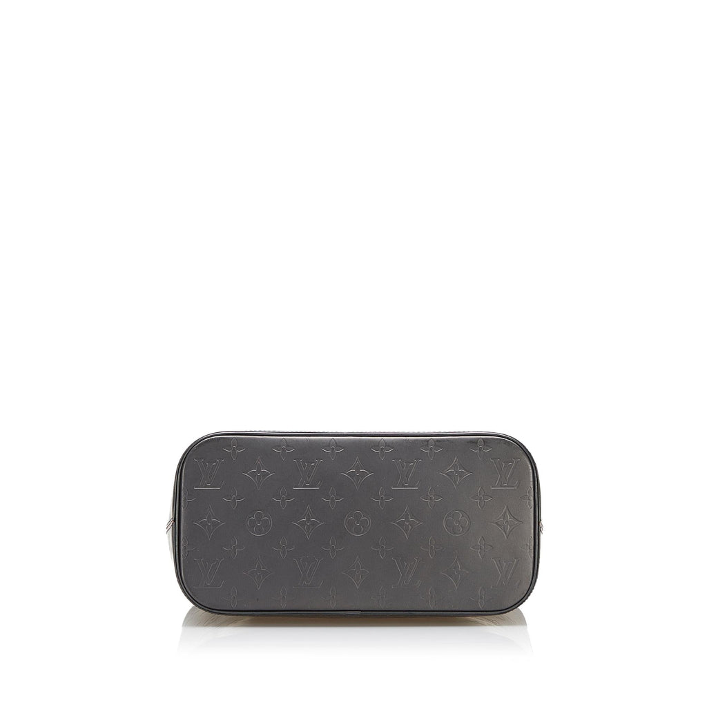 LO-LV bags 11516