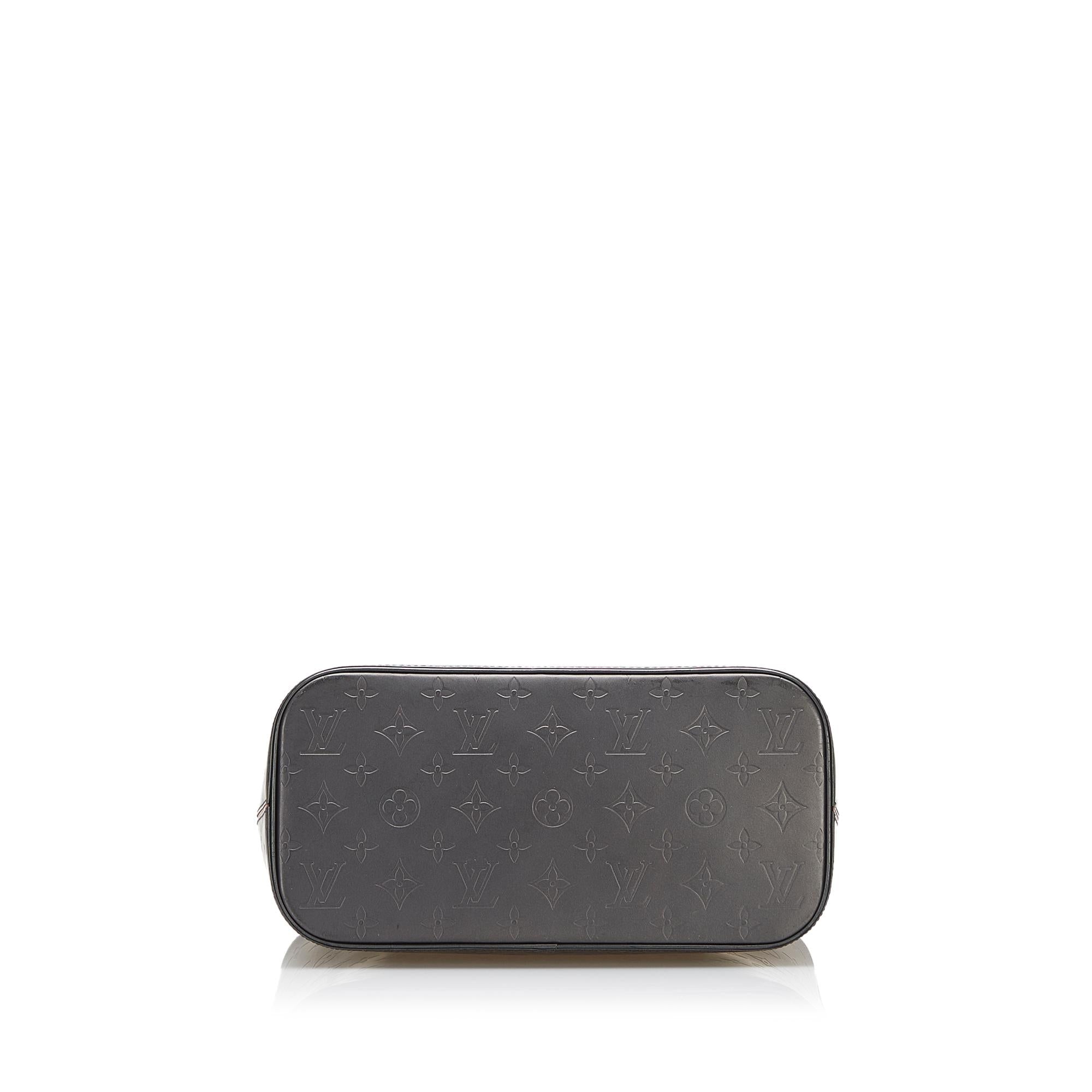 LO-LV bags 11516