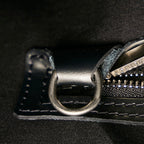 LO-LV bags 11516
