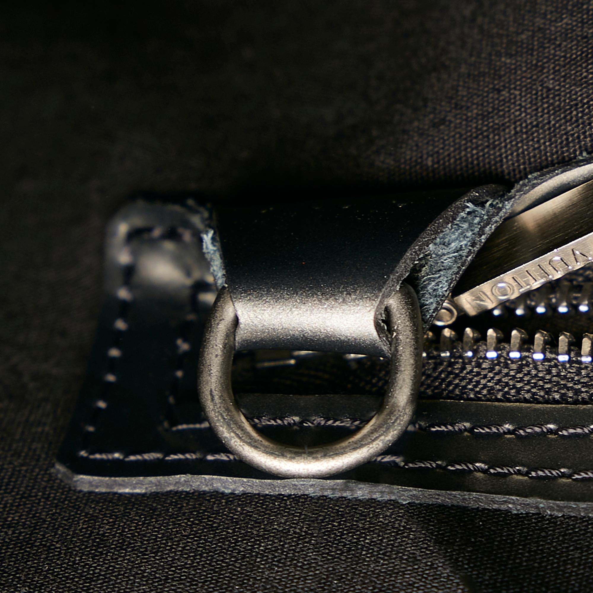 LO-LV bags 11516
