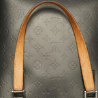 LO-LV bags 11516