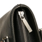 LO-LV bags 11516