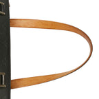 LO-LV bags 11516