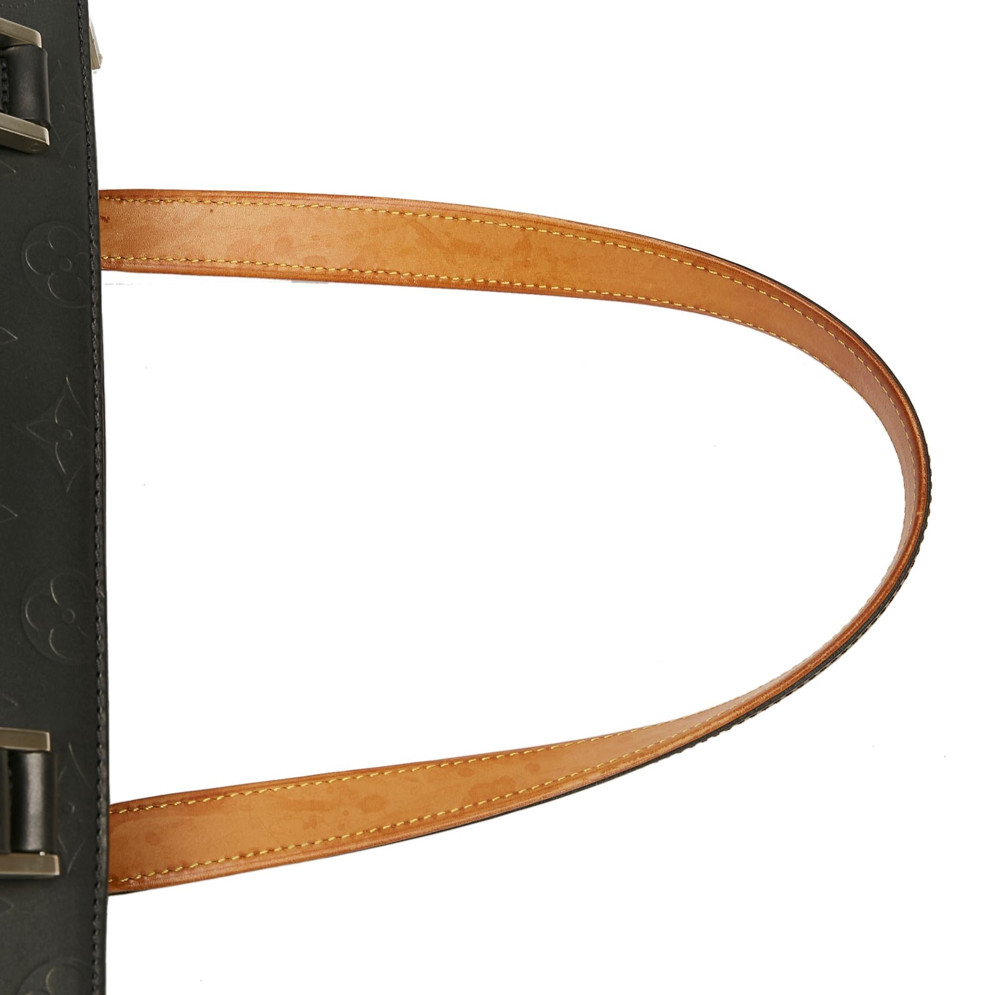 LO-LV bags 11516