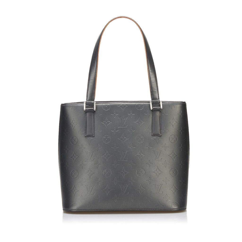 LO-LV bags 11516