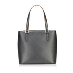 LO-LV bags 11516