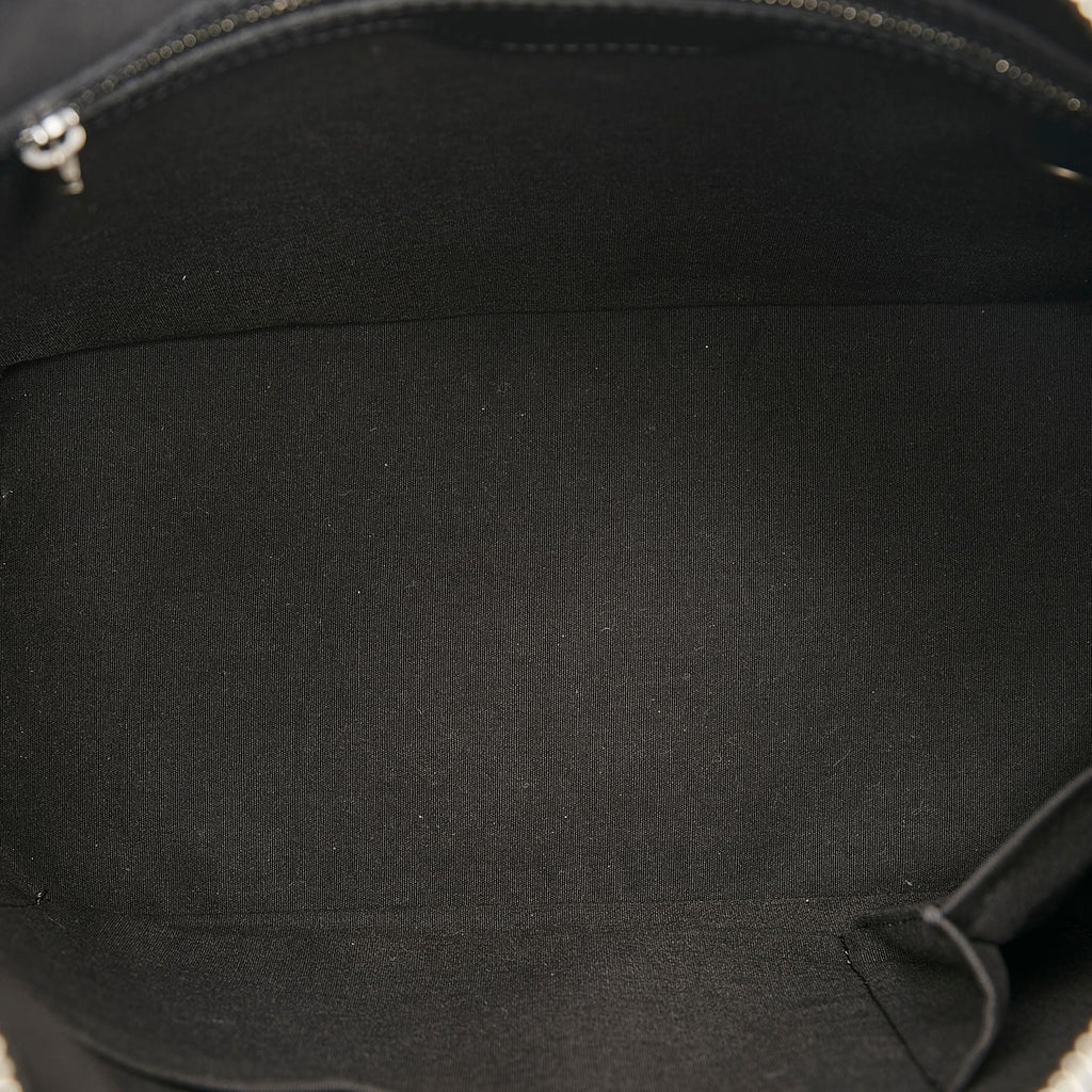 LO-LV bags 11516