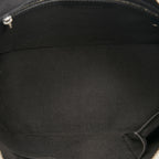 LO-LV bags 11516