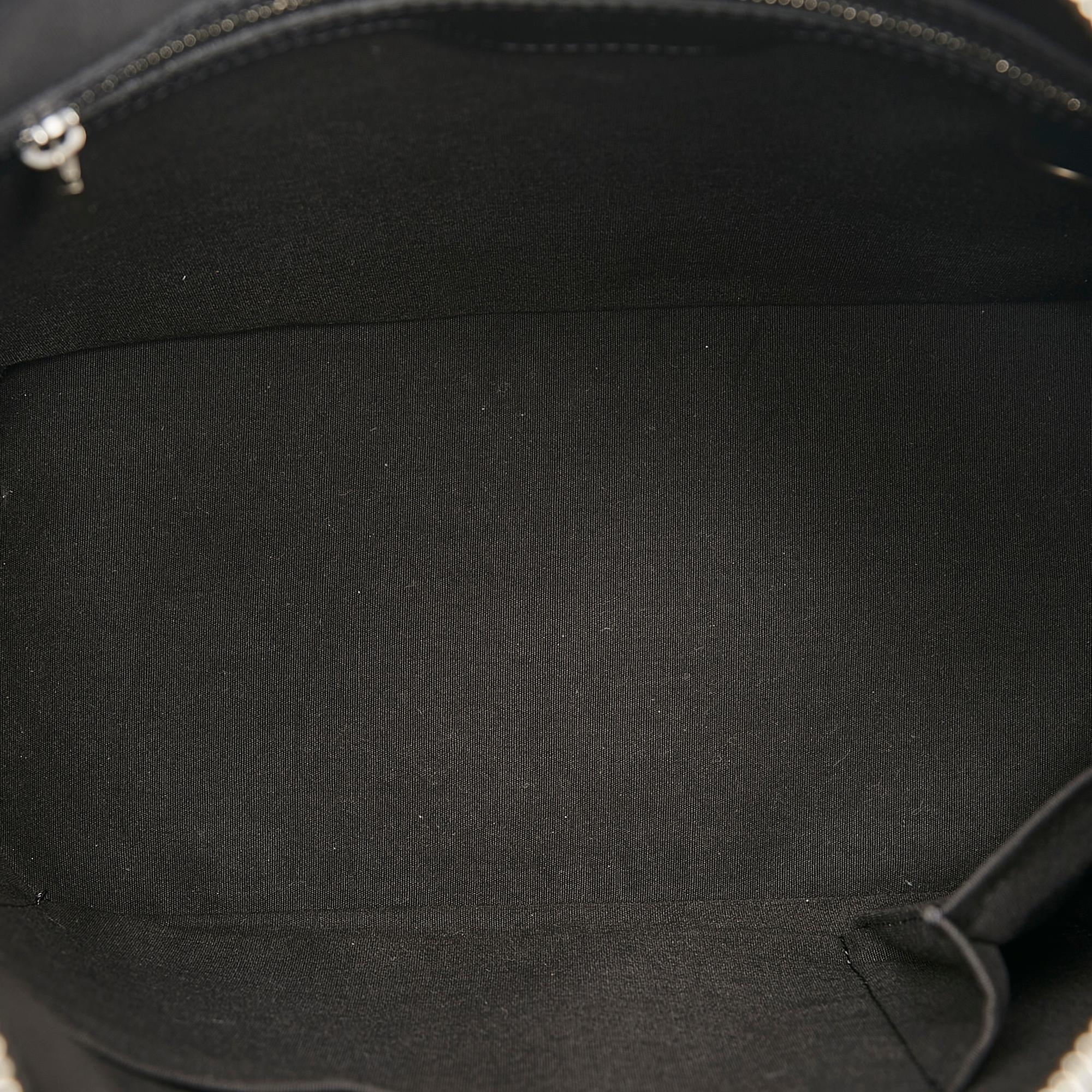LO-LV bags 11516