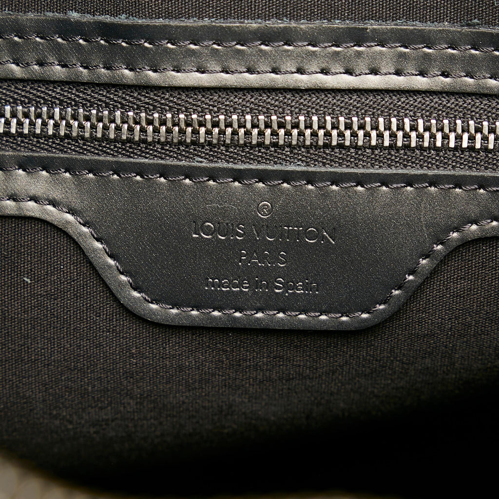 LO-LV bags 11516