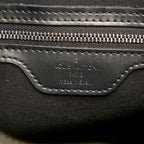 LO-LV bags 11516