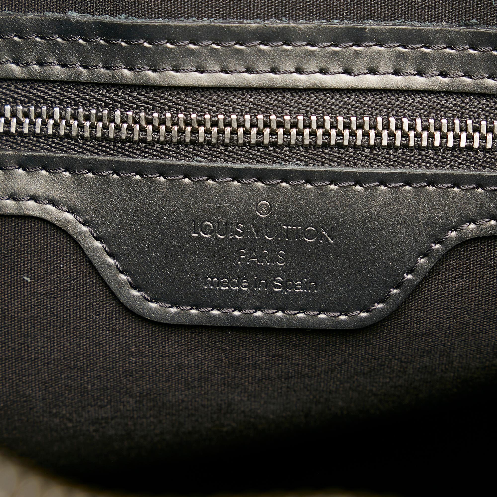 LO-LV bags 11516
