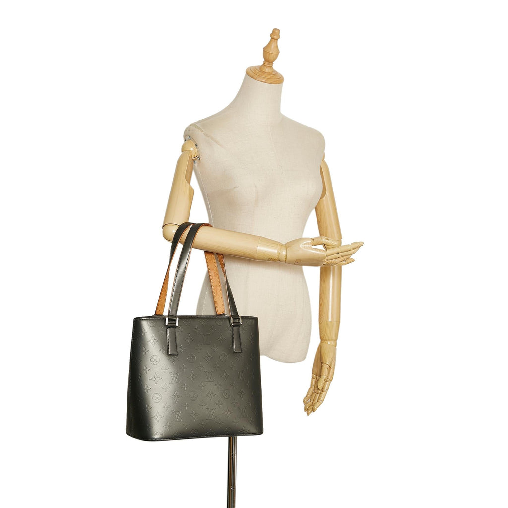 LO-LV bags 11516