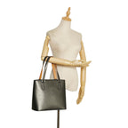 LO-LV bags 11516