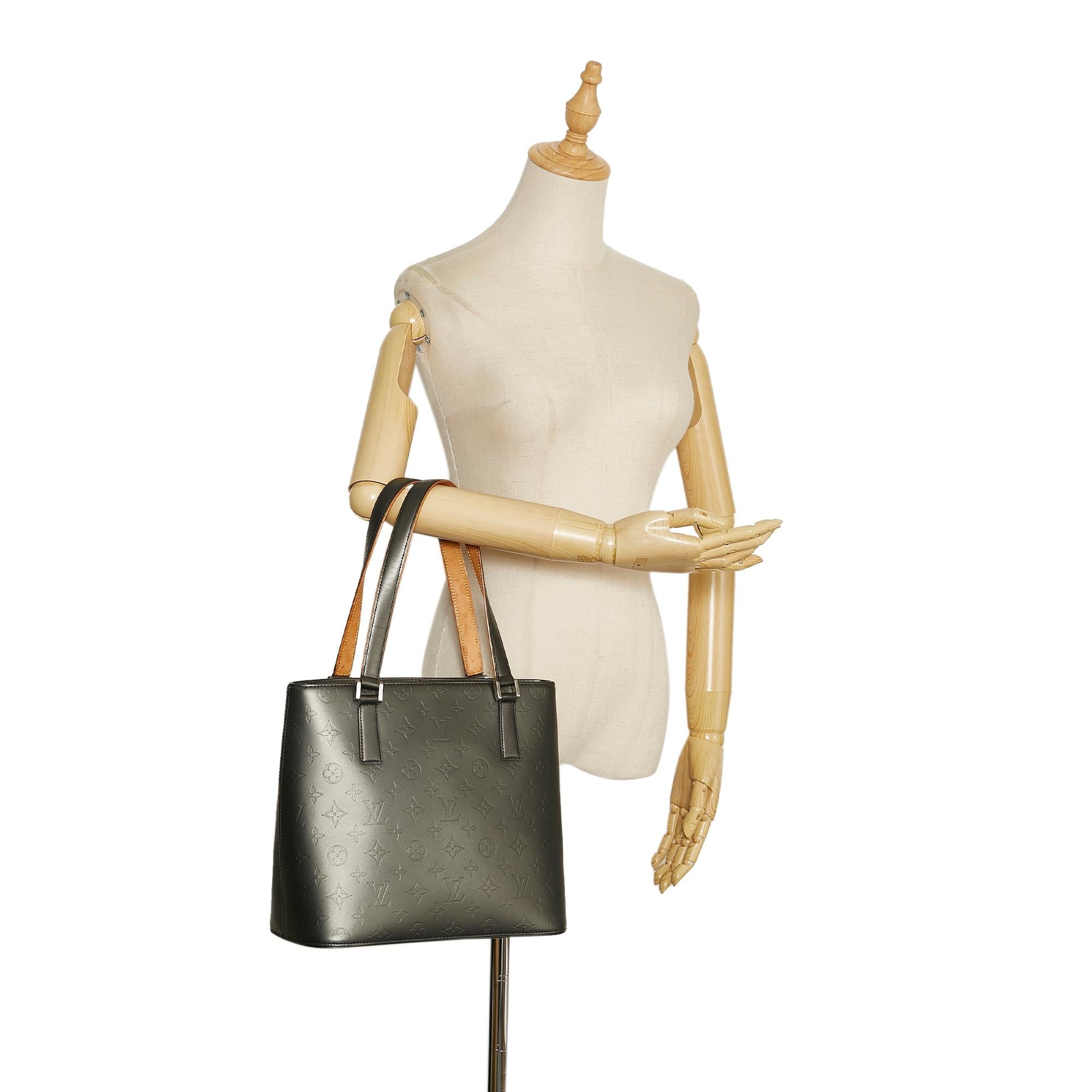 LO-LV bags 11516