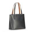 LO-LV bags 11516