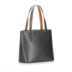 LO-LV bags 11516