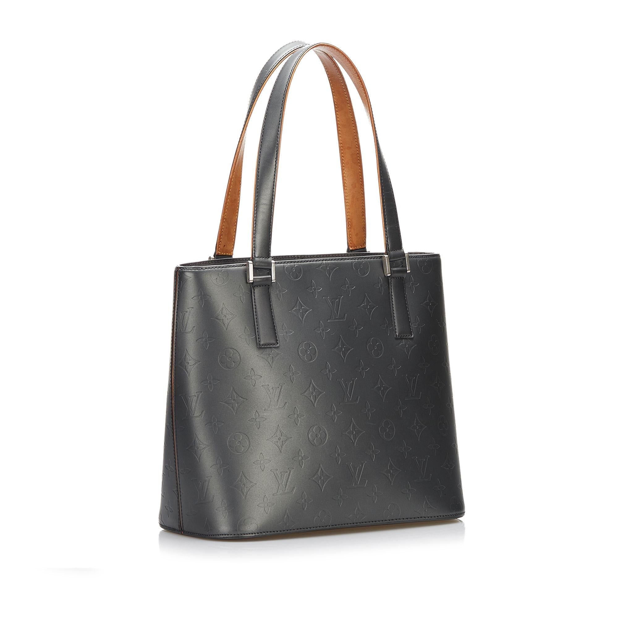 LO-LV bags 11516
