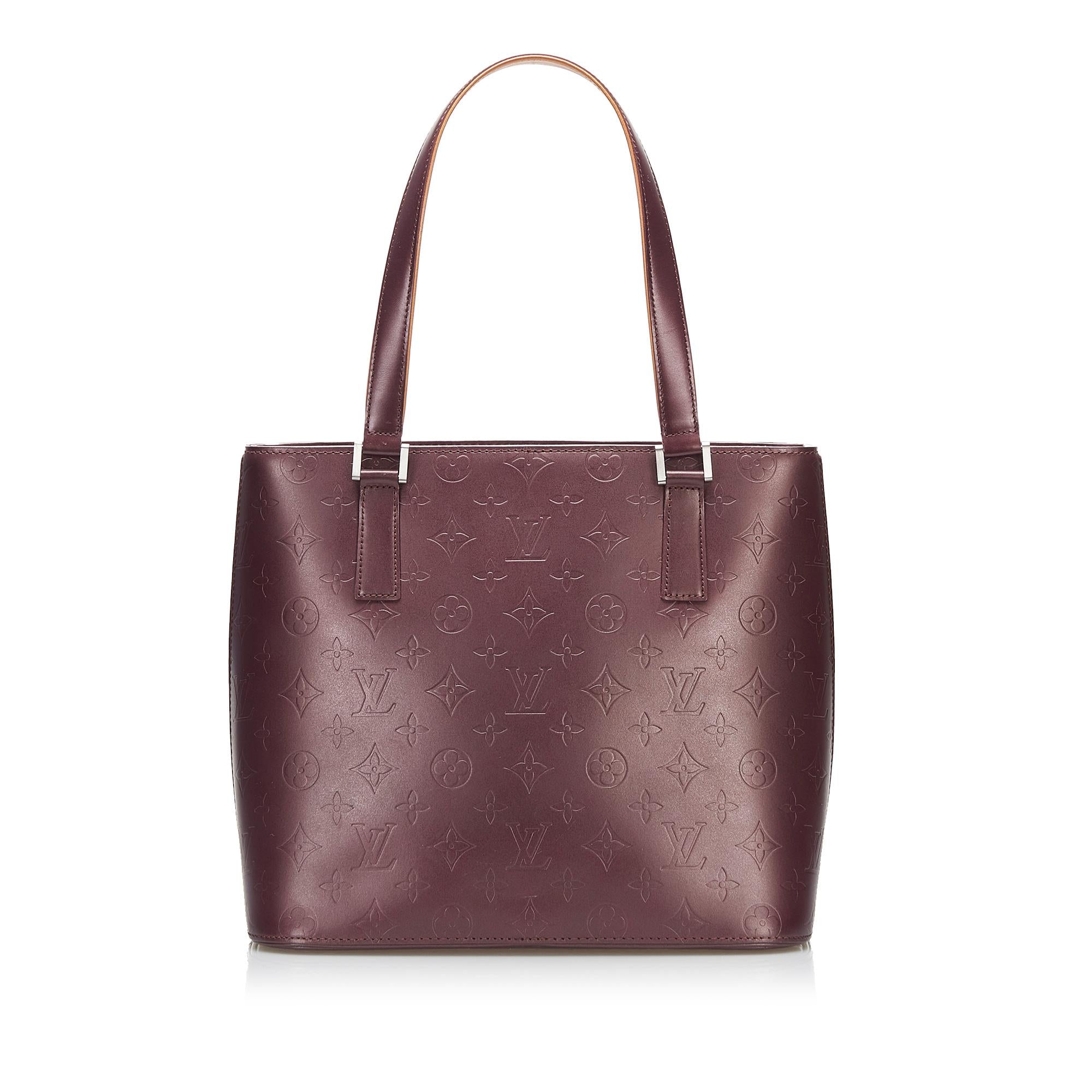 LO-LV bags 9939
