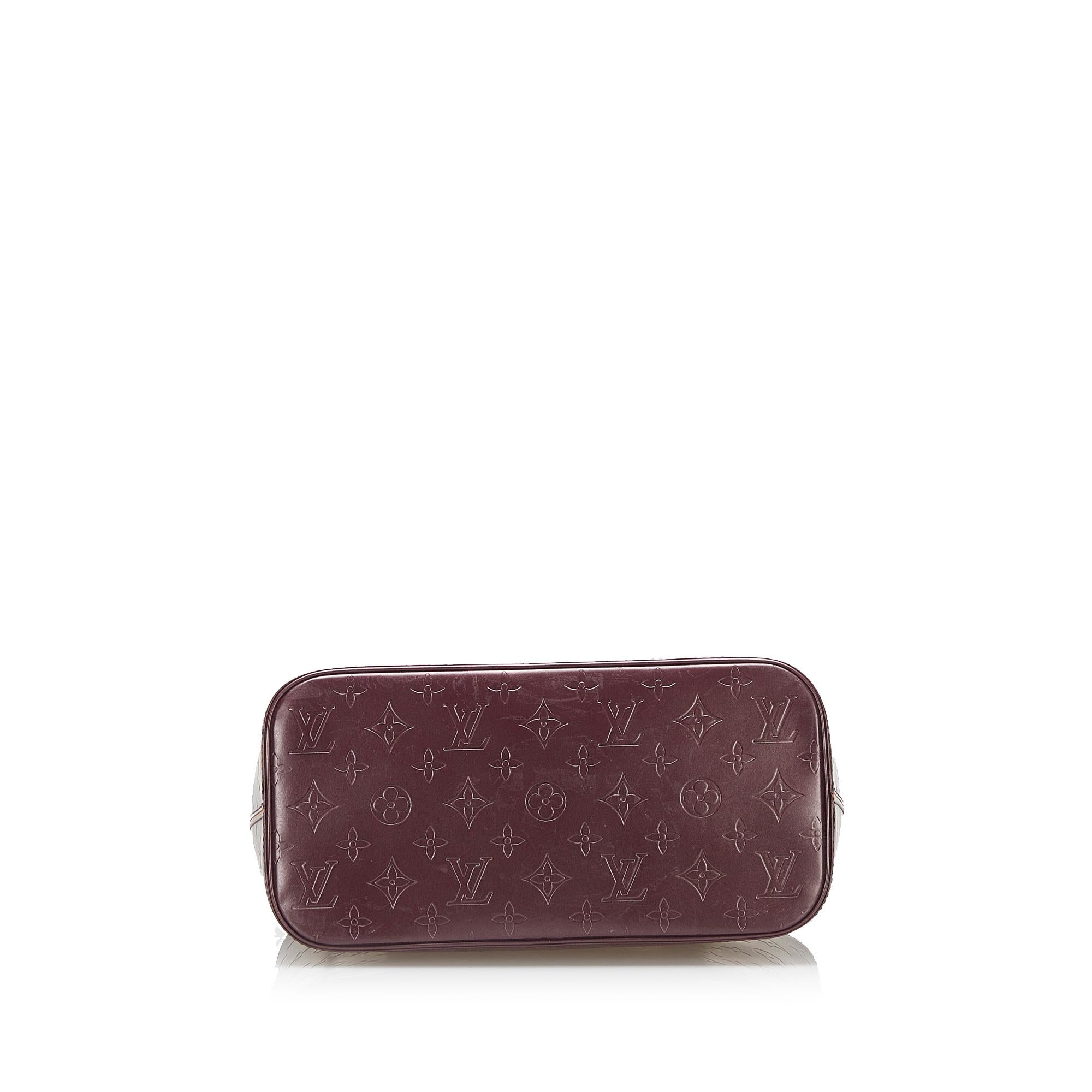 LO-LV bags 9939
