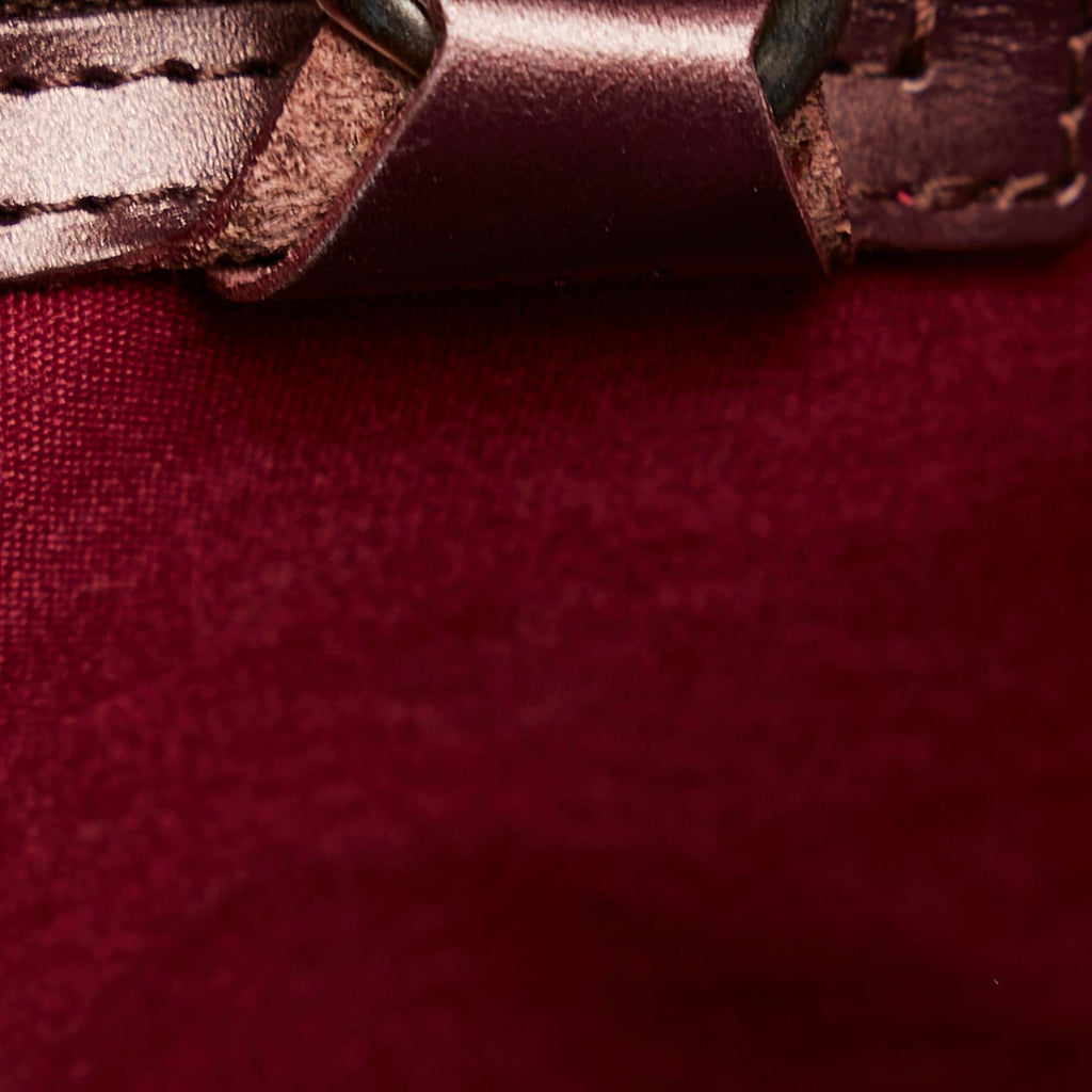 LO-LV bags 9939
