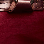 LO-LV bags 9939