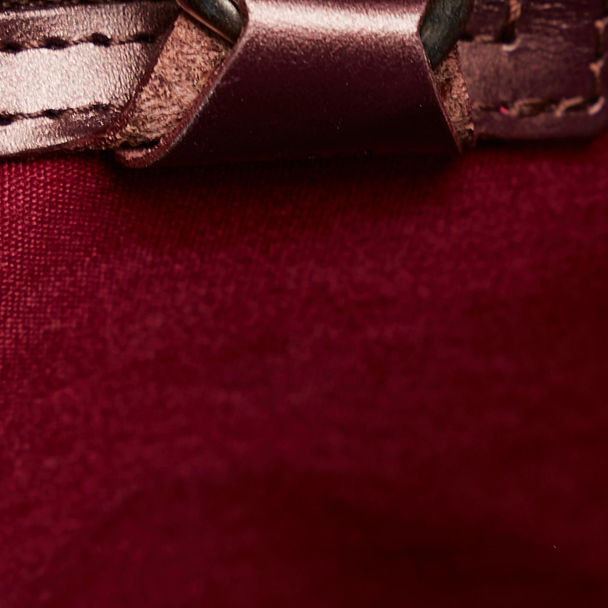LO-LV bags 9939