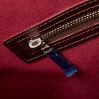 LO-LV bags 9939